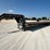 2009-pj-flatbed-image-1