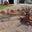 sitrex-6-wheel-hay-rake-image-1