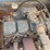 case-9020b-image-35