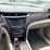 #48220-•-2013-cadillac-xts-sedan-2g61r5s39d9103334-inv#-48220-image-24