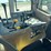 1993-john-deere-6400-image-31