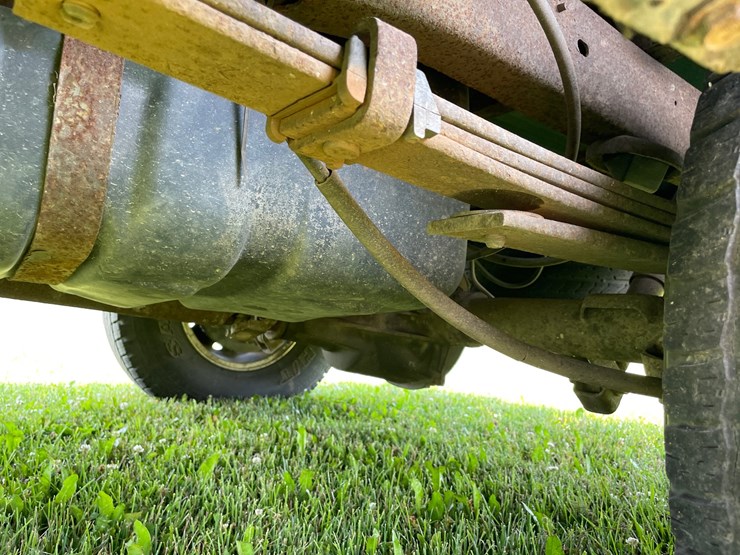1998-chevrolet-silverado-1500-image-34