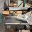 clamco-corporation-semi-automatic-l-sealer-packaging-machine-image-4