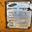 samsung-se210-lc-image-104
