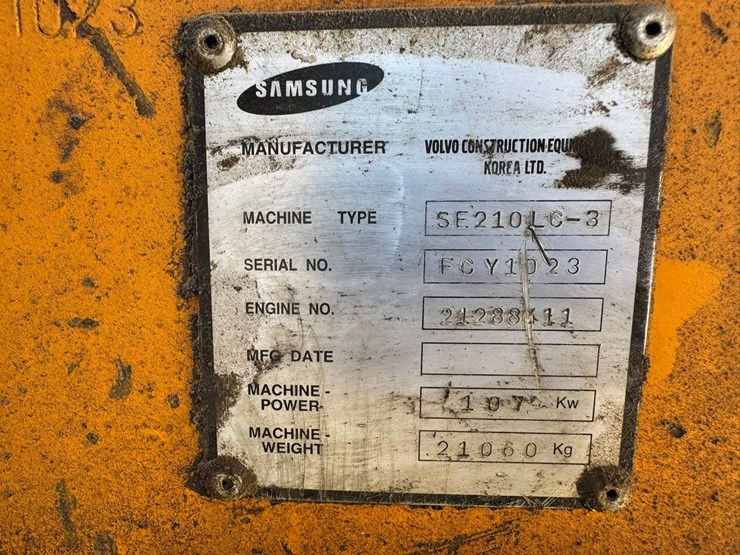 samsung-se210-lc-image-104