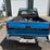 1994-chevrolet-s10-image-4