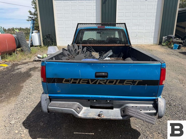 1994-chevrolet-s10-image-4