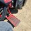 2016-toro-greensmaster-3150-image-13