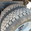 2007-mack-cl700-image-28