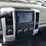 2012-dodge-1500-image-13