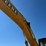 deere-230-lc-image-55