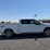 2020-ford-f150-image-6