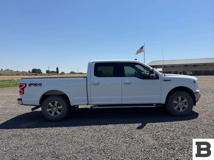 2020-ford-f150-image-6
