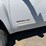 2013-chevrolet-silverado-3500-image-13