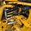 2006-caterpillar-420d-image-19