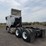 1997-freightliner-flb-high-coe-tractor-truck-image-3