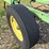 john-deere-1600-image-8
