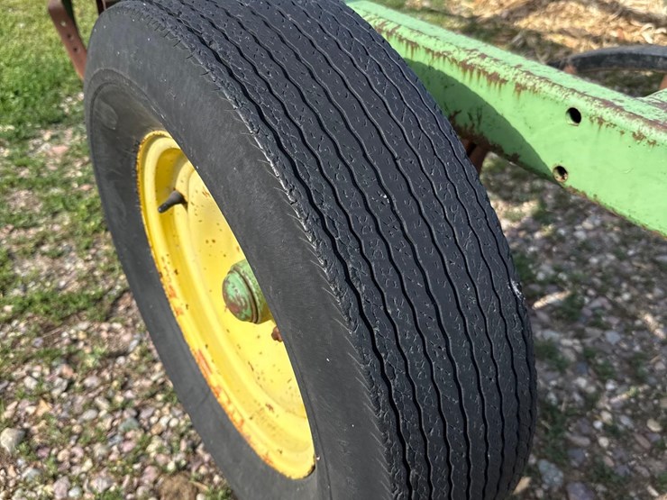 john-deere-1600-image-8