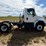 2006-international-durastar-4400-image-10