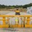 #5149-•-caterpillar-96"-loader-forks-image-4