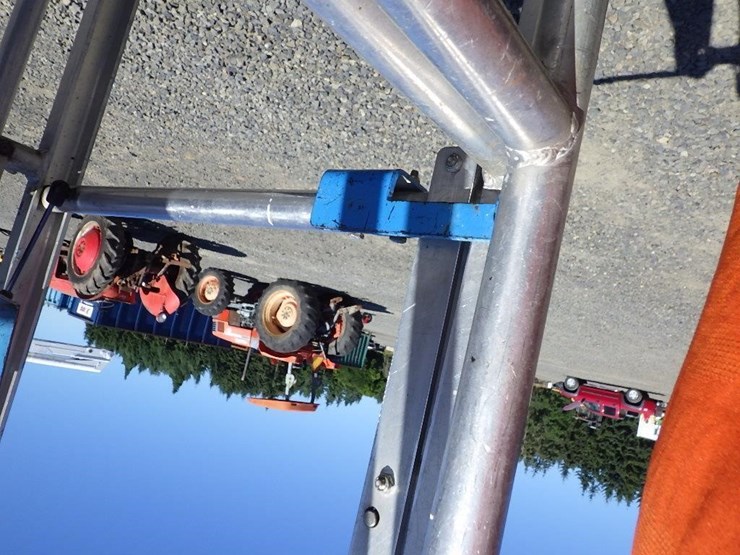 2013-genie-gr20-image-13
