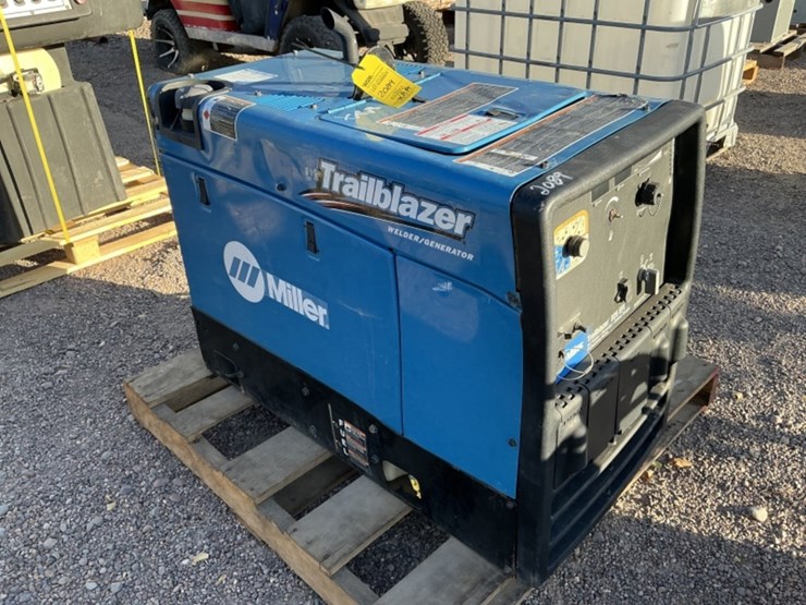 miller-trailblazer-image-4