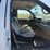 2002-ford-f550-image-28