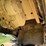 2014-metso-lt1213s-image-68
