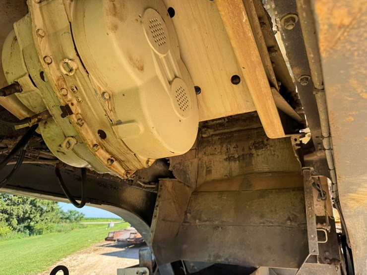 2014-metso-lt1213s-image-68