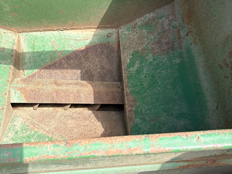 john-deere-55-image-77