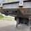 2006-wade-flatbed-image-26