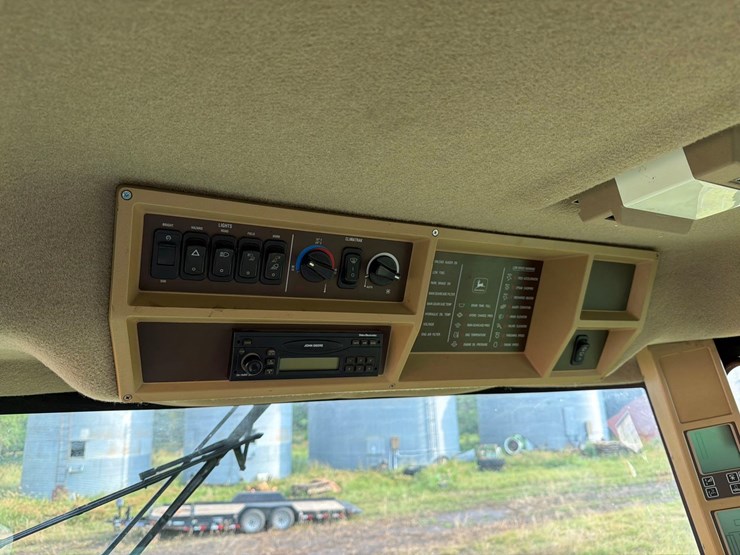 john-deere-9560-sts-image-48