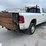 2012-dodge-2500-image-5