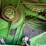 2012-john-deere-s680-image-51