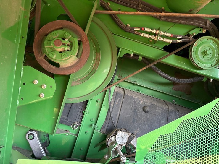 2012-john-deere-s680-image-51