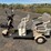 2026-sdlanch-irgc40-mini-golf-cart-image-7