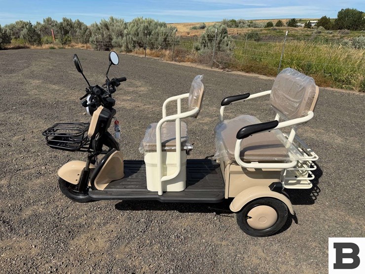 2026-sdlanch-irgc40-mini-golf-cart-image-7