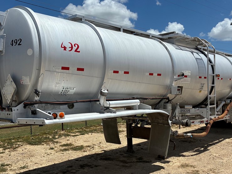 2014-polar-tank-image-1