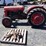 massey-ferguson-mf35-tractor-image-8