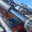 2013-doosan-dl250tc-image-89