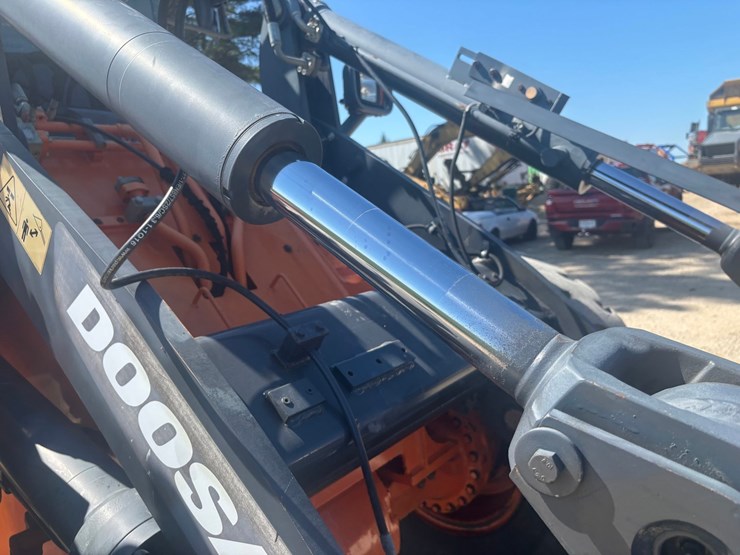 2013-doosan-dl250tc-image-89