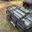 1999-honda-foreman-400-image-22