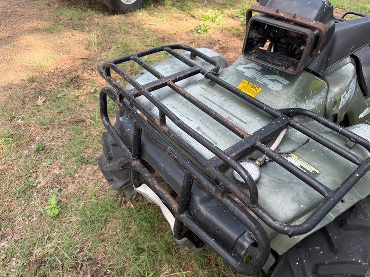 1999-honda-foreman-400-image-22