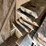 roto-grind-760-image-44