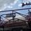 2005-case-ih-spx3200-image-50