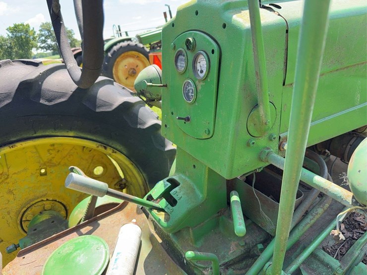 john-deere-70-image-20