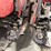 case-ih-3206-image-5