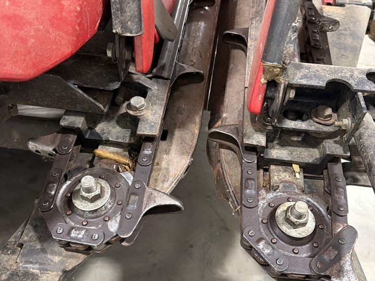case-ih-3206-image-5