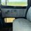 1997-volvo-10-image-69