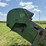 john-deere-237-image-7